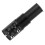 Unbranded bicycle handlebar riser stem extender 1 piece 6