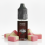 Phoenix High Strength Food Flavouring Professional Grade 10ml 1