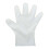 (Toothless) Anti-Static Kitchen Gloves with Teeth, 50 Char 1
