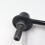 Front Left and Right Stabilizer Sway Bar  for   2006-2011 2Pc 51320-SNA-A02 51321-SNA-A02 6