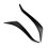 Car Front Headlight Eyebrow  Light Eyelid Eyebrow Trim Sticker for  Spade 2012-2020 5