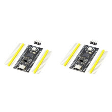 2X Motherboard for RP2040 Raspberry Pi Core Board Compatible RP2 Raspberry Pi Micropython Multifunction Module,A