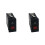 2X New Emergency Hazard Warn Button  for - 80 90 A4 S4 100 Quattro 8D0941509D 2