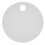 50 Pack Beekeeping Hole Labels Numbered Hive Tags Durable Plastic Red1-50 6