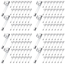 Metal Pencil Clips Slide Pencil Pocket Clips Snap in, Pencil Holder Clip Metal Hangable Portable Pencil Clips, 240Pcs