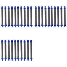 30Pack 288749 Airless SprayGun Filter Compatible with 60 Mesh Airless SprayGun Filter SprayGun Models SG10, SG Pro, SG2