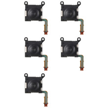 5X 3D Analog Joystick Thumbstick Stick Module Replacement for PS Vita PSVita 2000