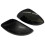 Rearview Mirror Cover Replace for  Clio MK5 2019-2025 Car Side Mirror Cap Accessories 5