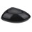 Rearview Mirror Cover Replace for  Clio MK5 2019-2025 Car Side Mirror Cap Accessories 6