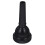Plastic Tuba Mouthpiece for Beginners 1 Pack 4