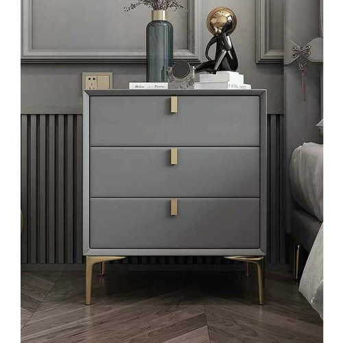 Brusehovedholder, brusehovedholder, brusehovedholder, løftestang, bruser 1