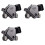 3X MR983147 Neutral Safety  for  Lancer Galant Eclipse Auto Trans 1