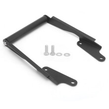 Yamaha MT-09 Tracer 900 GPS Bracket Bar Durable Metal Model Years