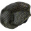 Motorcycle  Bucket Lining Protective Pad Storage Bucket Protective Pad for SYM ADXTG 400 ADXTG400 Accessories 2