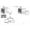 MAVLink 900MHz Receiver MR900-30 Module 21dBm-30dbm RF Power with TCXO for Long Range FPV RC Models 4