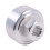 Motorcycle Accessories Rear Fork Compression Valve Removal Tool Socket for EXC EXCF SX XC XCF  TE FE Rear 5