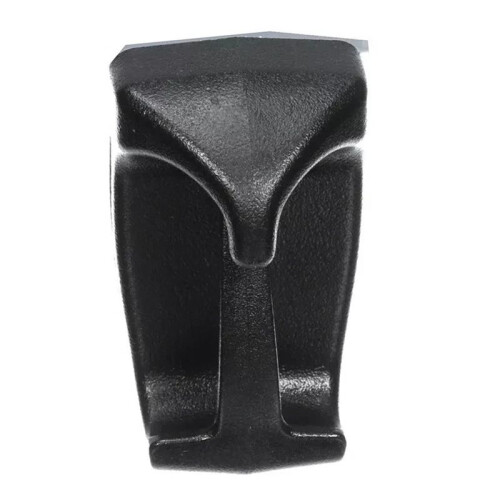 2 Pcs Lower Trim Panel Holder GS2A-69-8C4C for  CX-5 2013-2024 2