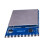 1.2G VRX 9-CH FPV Analog Wireless Video Receiver Module 1D2RxM2 VRX Analog Receiver 4