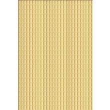 Fotopapier 320477 mm – Hochglanz, säurefrei