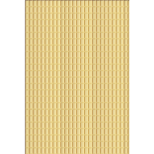 Fotopapier 320477 mm – Hochglanz, säurefrei