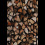 Scrapbook-Papier "Woodfront 320475 mm, 350 g/m²" 1