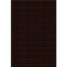 Fotopapier 320477 mm glänzend für Scrapbook