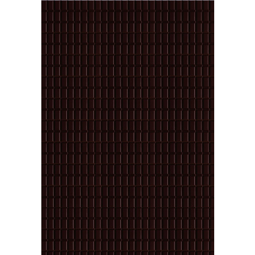 Fotopapier 320477 mm glänzend für Scrapbook