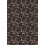 Scrapbooking-Papier „Röschen“ 320475 mm, 200 g/m² 1