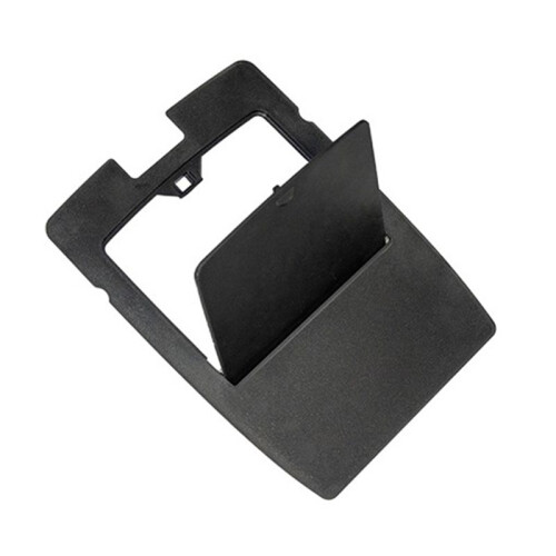 Armrest Hidden Storage Box for   JK 2011-2017 Center Console Organizer Tray Accessories 2