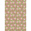Scrapbook-Papier „Englische Rosen“ 320475 mm 1