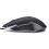 Wired Gaming Mouse USB Port Ergonomic 3200 DPI RGB Optical Computer Accessory 4