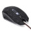 Wired Gaming Mouse USB Port Ergonomic 3200 DPI RGB Optical Computer Accessory 7