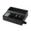 EIM  630-465  Engine Interface Module Speed Controller  Generator Engine Motor Charge Regulator Genset Parts 3