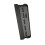 Adapter Hub USB Plug and Play6Ports Extender High Speed Splitter do PS5 2