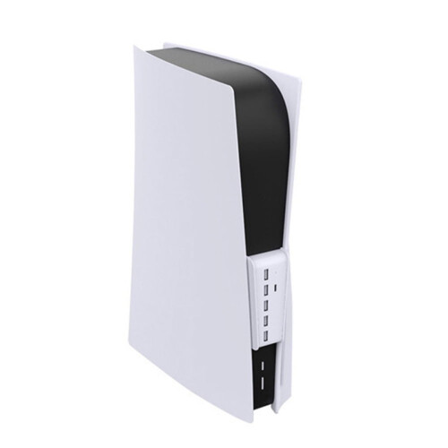 Adapter Hub USB Plug and Play6Ports Extender High Speed Splitter do PS5 2