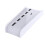 Adapter Hub USB Plug and Play6Ports Extender High Speed Splitter do PS5 5