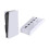 Adapter Hub USB Plug and Play6Ports Extender High Speed Splitter do PS5 6