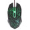 Wired Gaming Mouse USB Port Ergonomic 3200 DPI RGB Optical Computer Accessory 13