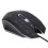 Wired Gaming Mouse USB Port Ergonomic 3200 DPI RGB Optical Computer Accessory 15
