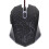 Wired Gaming Mouse USB Port Ergonomic 3200 DPI RGB Optical Computer Accessory 16