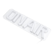LED Neon Letters for Wall Hanging