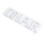 LED Neon Letters for Wall Hanging 1