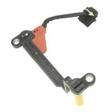 Transmission Speed Sensor 42620-26001 4262026001 4262026000 for Accent for Soul Rio