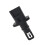 F57Z12A697A Intake Air Temperature Sensor For Ford 2