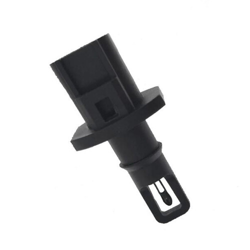F57Z12A697A Intake Air Temperature Sensor For Ford 1