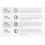 Adjustable Camera Lens Filter for  Air 3S ND32 Set Filter Kit for  Air 3S Drone Accessories 7