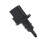 F57Z12A697A Intake Air Temperature Sensor For Ford 3