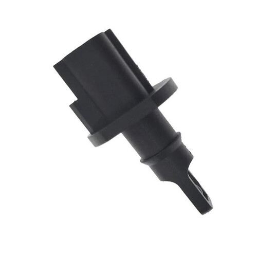 F57Z12A697A Intake Air Temperature Sensor For Ford 2