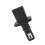 F57Z12A697A Intake Air Temperature Sensor For Ford 4