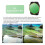 Adjustable Camera Lens Filter for  Air 3S ND32 Set Filter Kit for  Air 3S Drone Accessories 8